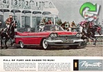 Plymouth 1959 105.jpg